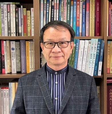 學務長(另開新視窗)
