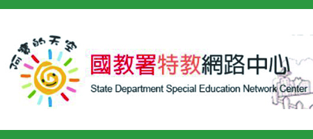 Link to 阿寶的天空(另開新視窗)